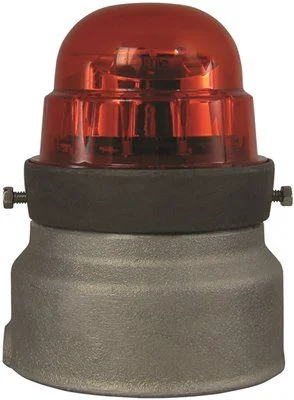 Track lighting with motion - sensor capabilitiesTrack lighting for task lighting in workshopsHubbell Lighting Led Area Warning Light Single Head 120 Volts Red Track lighting with motion - sensor capabilitiesTrack lighting for task lighting in workshopsHubbell Lighting Led Area Warning Light Single Head 120 Volts Red