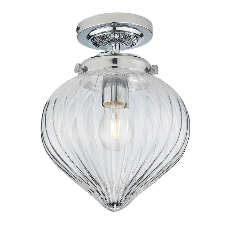 Track lighting with frosted glass shadesSmart track lighting with voice controlCheshire Flush Bathroom Centre Ceiling Light IP44 - Chrome Track lighting with frosted glass shadesSmart track lighting with voice controlCheshire Flush Bathroom Centre Ceiling Light IP44 - Chrome