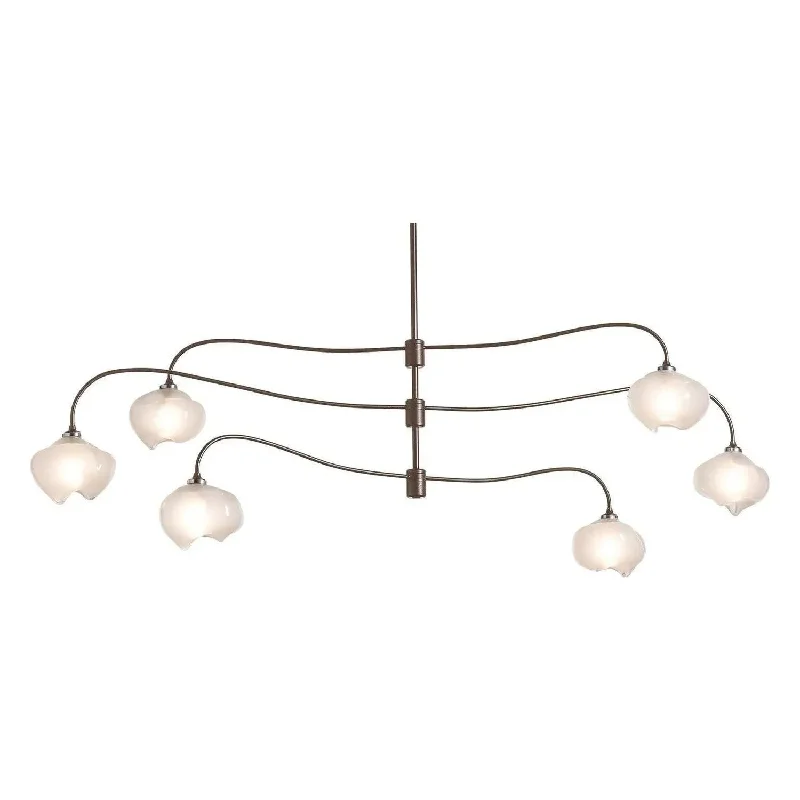 Track lighting with a minimalist track designTrack lighting for outdoor gardensUme Large Pendant Track lighting with a minimalist track designTrack lighting for outdoor gardensUme Large Pendant