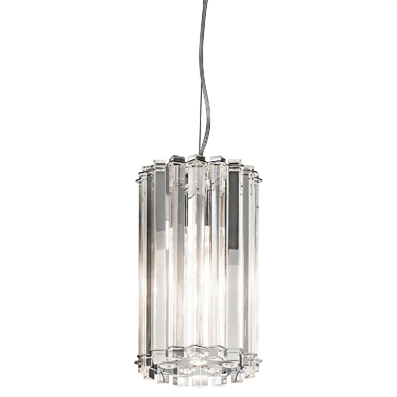 Adjustable track lighting for living roomsTrack lighting for rental propertiesCrystal Skye 2/6/8 Light Mini Pendant IP44 Adjustable track lighting for living roomsTrack lighting for rental propertiesCrystal Skye 2/6/8 Light Mini Pendant IP44