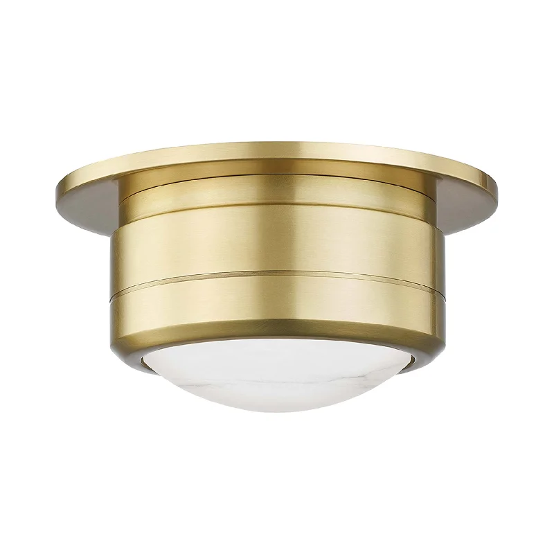 Outdoor - rated track lighting for patiosTrack lighting for highlighting kitchen cabinetsGreenport LED Flush Mount Ceiling Light Outdoor - rated track lighting for patiosTrack lighting for highlighting kitchen cabinetsGreenport LED Flush Mount Ceiling Light