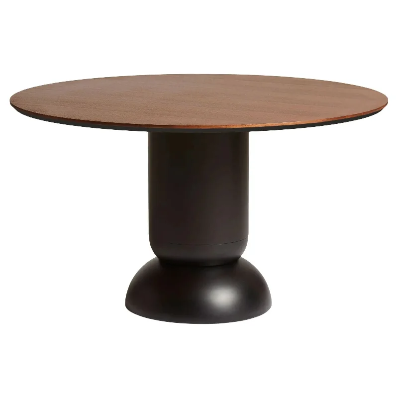 Track lighting with motion - sensor capabilitiesTrack lighting for highlighting kitchen cabinetsLudo Dining Table
