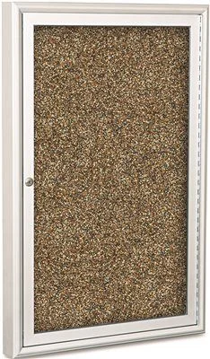 Track lighting with motion - sensor capabilitiesTrack lighting for retail window displaysEnclosed Rubber-Tak Bulletin Cabinet 24 Inch W X 36 Inch H Aluminum Frame Track lighting with motion - sensor capabilitiesTrack lighting for retail window displaysEnclosed Rubber-Tak Bulletin Cabinet 24 Inch W X 36 Inch H Aluminum Frame