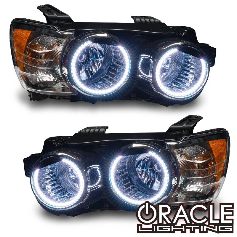 Waterproof track lighting for bathroomsModern track lighting with LED bulbsORACLE Lighting 2012-2015 Chevrolet Sonic Pre-Assembled Halo Headlights Waterproof track lighting for bathroomsModern track lighting with LED bulbsORACLE Lighting 2012-2015 Chevrolet Sonic Pre-Assembled Halo Headlights