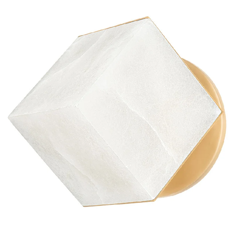 Wireless track lighting for easy installationTrack lighting for updating office lobbiesSan Juan Wall Sconce