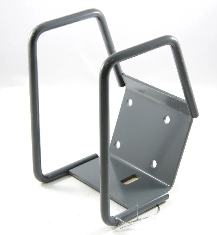 Color - Tunable Industrial Lighting for Special ApplicationsBRACKET - LAMP A0000-09405 Color - Tunable Industrial Lighting for Special ApplicationsBRACKET - LAMP A0000-09405