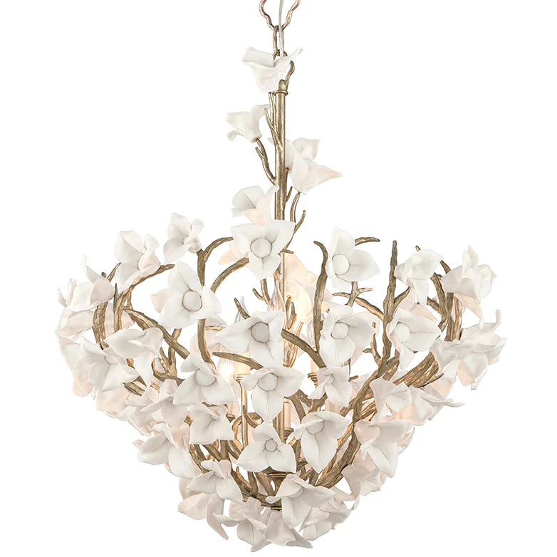 Contemporary track lighting in black finishAdjustable track lighting for living roomsLily Chandelier Contemporary track lighting in black finishAdjustable track lighting for living roomsLily Chandelier