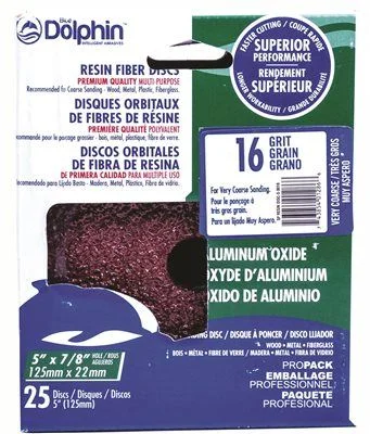 Track lighting for highlighting kitchen cabinetsTrack lighting for highlighting kitchen cabinetsBlue Dolphin Resin Fiber Sanding Discs 5 Inch  X 7/8 Inch  Hole 16 Grit 25 Pack