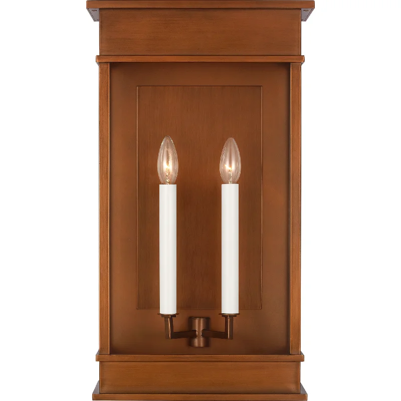 Track lighting for creating a moody atmosphereTrack lighting with adjustable armsCupertino Extra Large Wall Lantern Track lighting for creating a moody atmosphereTrack lighting with adjustable armsCupertino Extra Large Wall Lantern