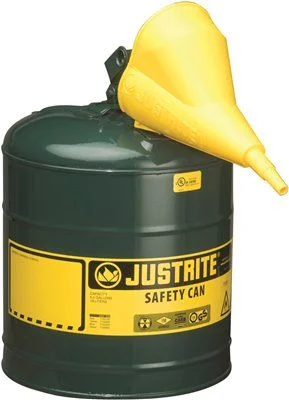 Track lighting with multiple heads for flexibilityEnergy - efficient track lighting fixturesJustrite Type I Safety Cans For Flammables 5 Gallon Green With Funnel Track lighting with multiple heads for flexibilityEnergy - efficient track lighting fixturesJustrite Type I Safety Cans For Flammables 5 Gallon Green With Funnel