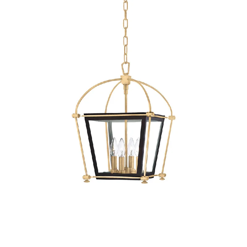 White track lighting for a clean lookTrack lighting for museums and galleriesHollis Pendant Light White track lighting for a clean lookTrack lighting for museums and galleriesHollis Pendant Light