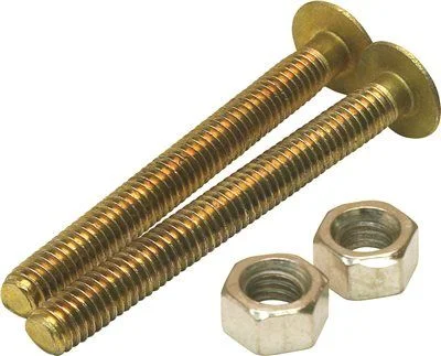 Track lighting for creating a focal pointTrack lighting for adding a touch of eleganceProplus Round Closet Bolt Brass 5/16 Inch X 1-3/4 Inch Pack Of 50 Track lighting for creating a focal pointTrack lighting for adding a touch of eleganceProplus Round Closet Bolt Brass 5/16 Inch X 1-3/4 Inch Pack Of 50