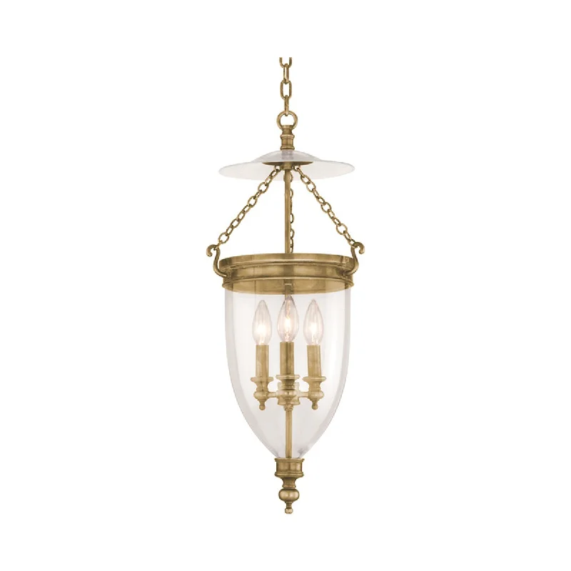 Track lighting for highlighting kitchen cabinetsTrack lighting for photography studiosHanover Pendant Light