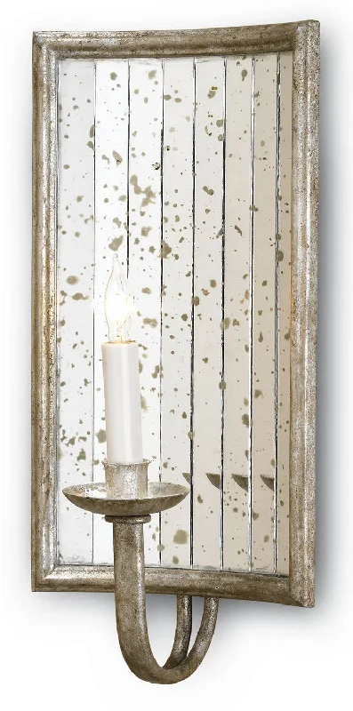 Adjustable Industrial Lighting for Flexible IlluminationTwilight One Light Wall Sconce Adjustable Industrial Lighting for Flexible IlluminationTwilight One Light Wall Sconce