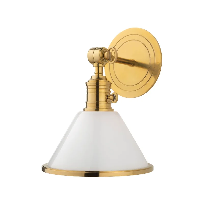 Track lighting for museums and galleriesTrack lighting for creating a moody atmosphereart deco wall lamps with geometric patterns for a retro - inspired bathroomGarden City Wall Light