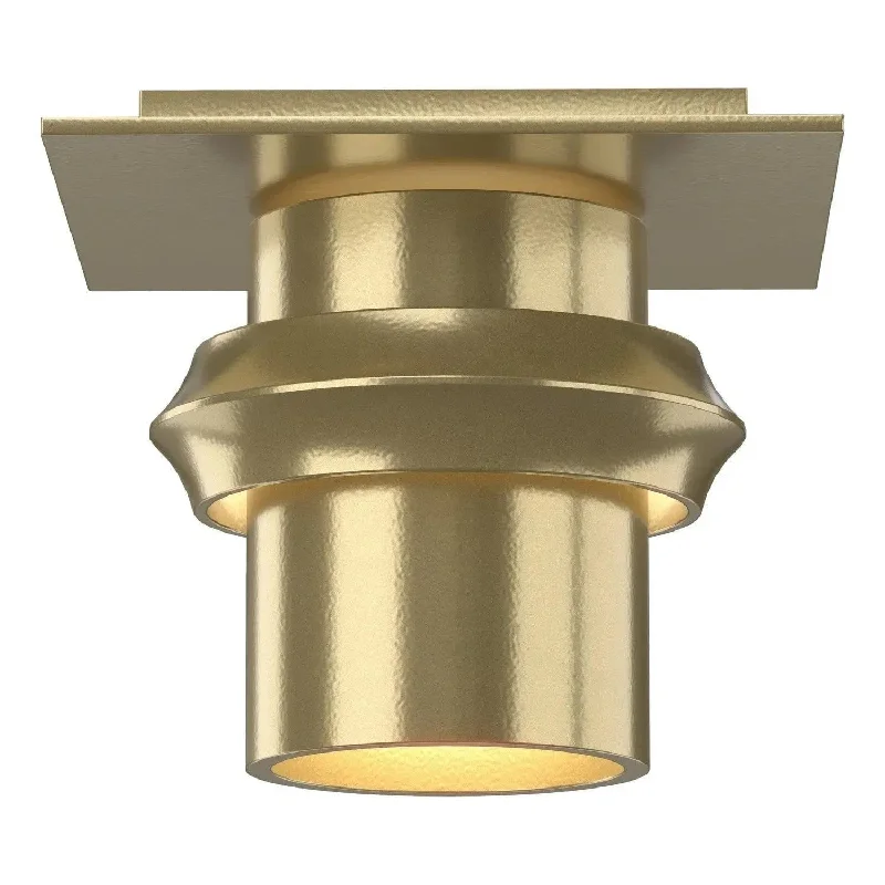Outdoor - rated track lighting for patiosTrack lighting with adjustable armsTwilight Flush Mount Outdoor - rated track lighting for patiosTrack lighting with adjustable armsTwilight Flush Mount