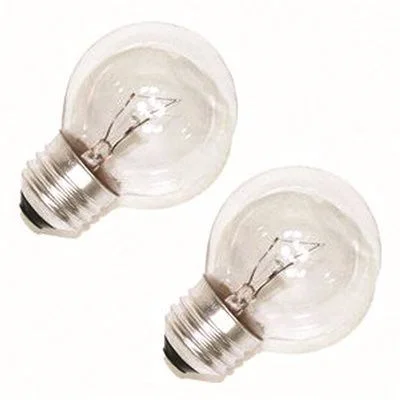 Track lighting with swivel heads for precise aimingTrack lighting for modernizing traditional interiorsSylvania Incandescent Globe Lamp G16.5 40 Watt 120 Volts Candelabra Daylight Track lighting with swivel heads for precise aimingTrack lighting for modernizing traditional interiorsSylvania Incandescent Globe Lamp G16.5 40 Watt 120 Volts Candelabra Daylight