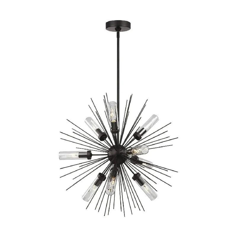 Contemporary track lighting in black finishTrack lighting for task lighting in workshopsHilo Outdoor Chandelier Contemporary track lighting in black finishTrack lighting for task lighting in workshopsHilo Outdoor Chandelier