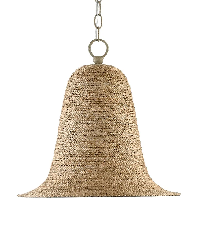 Industrial Lighting for Food Processing FactoriesPharrell One Light Pendant