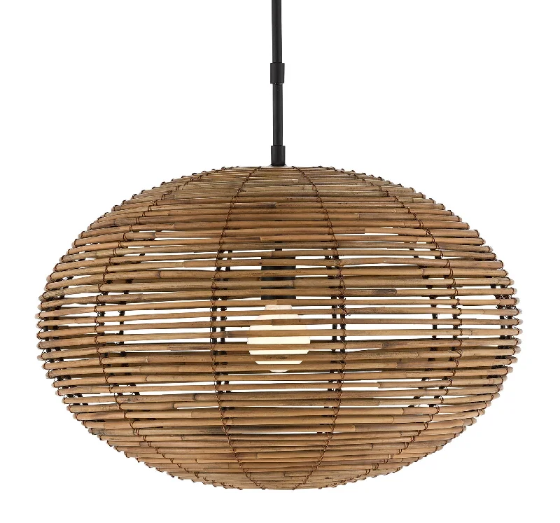 Color - Tunable Industrial Lighting for Special ApplicationsVanadis One Light Pendant Color - Tunable Industrial Lighting for Special ApplicationsVanadis One Light Pendant