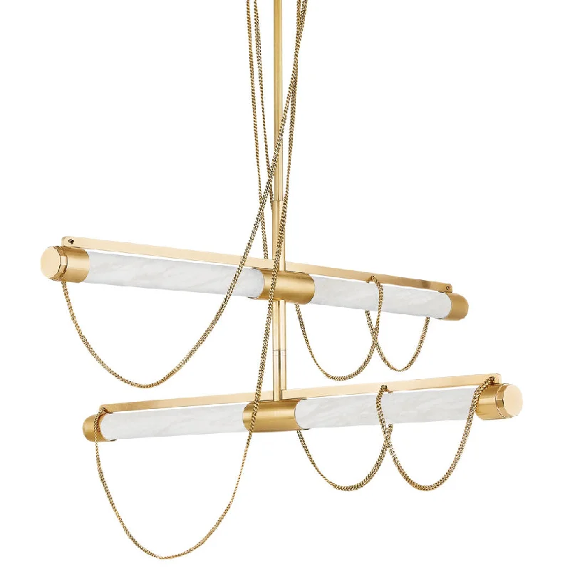 White track lighting for a clean lookDimmable track lighting for home officesLariat Chandelier White track lighting for a clean lookDimmable track lighting for home officesLariat Chandelier