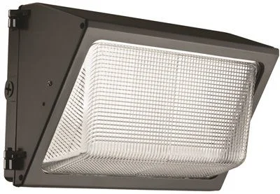 Track lighting for retail window displaysSmart track lighting with voice controlLithonia Lighting® Led Wall Pack, 28 Watts, 3519 Lumens, 5000K, 120-277 Volts, Textured Dark Bronze, 12-15/16 X 9 X 7-1/2 In Track lighting for retail window displaysSmart track lighting with voice controlLithonia Lighting® Led Wall Pack, 28 Watts, 3519 Lumens, 5000K, 120-277 Volts, Textured Dark Bronze, 12-15/16 X 9 X 7-1/2 In