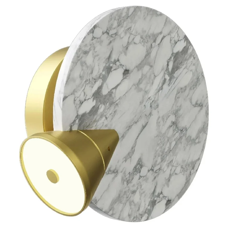 Track lighting for task lighting in workshopsTrack lighting for updating office lobbiesCompass Wall Sconce Track lighting for task lighting in workshopsTrack lighting for updating office lobbiesCompass Wall Sconce