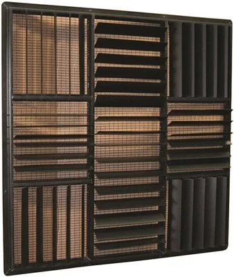 Track lighting for photography studiosTrack lighting with a minimalist track designPort-A-Cool 48 Inch Louver Kit Track lighting for photography studiosTrack lighting with a minimalist track designPort-A-Cool 48 Inch Louver Kit