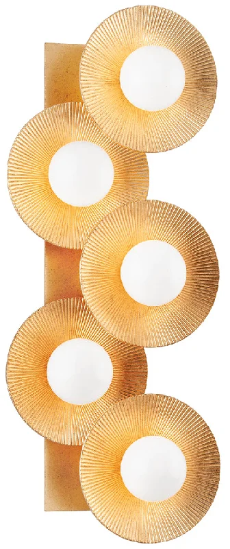 Smart track lighting with voice controlTrack lighting with swivel heads for precise aimingEmerald Tall Wall Sconce Smart track lighting with voice controlTrack lighting with swivel heads for precise aimingEmerald Tall Wall Sconce