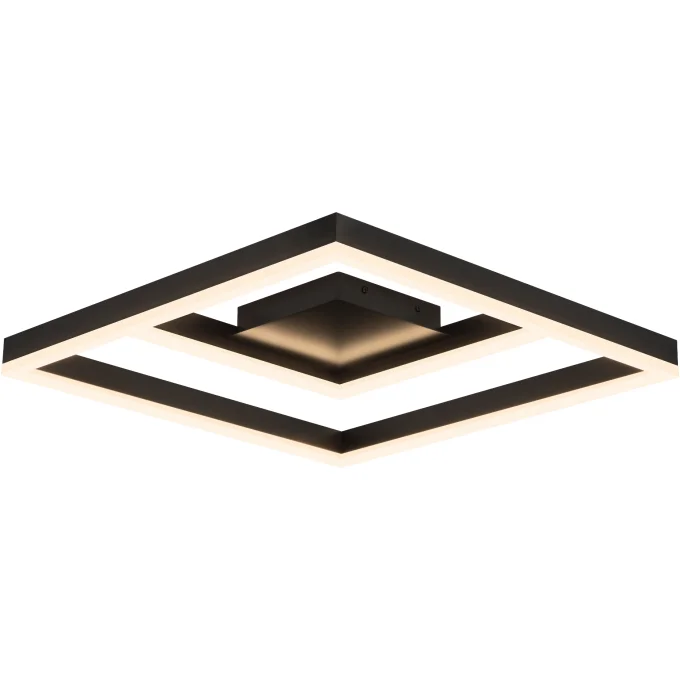 Track lighting for highlighting bookcasesTrack lighting for illuminating walkwaysSymmetry 18" Semi Flush Mount Track lighting for highlighting bookcasesTrack lighting for illuminating walkwaysSymmetry 18" Semi Flush Mount