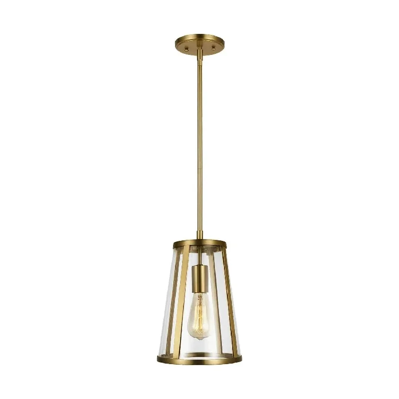 Track lighting for task lighting in workshopsTrack lighting with energy - star certificationHarrow Pendant Track lighting for task lighting in workshopsTrack lighting with energy - star certificationHarrow Pendant