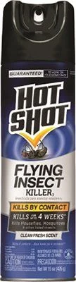 Track lighting with energy - star certificationHigh - lumen track lighting for bright spacesHot Shot Flying Insect Killer 15 Oz Track lighting with energy - star certificationHigh - lumen track lighting for bright spacesHot Shot Flying Insect Killer 15 Oz