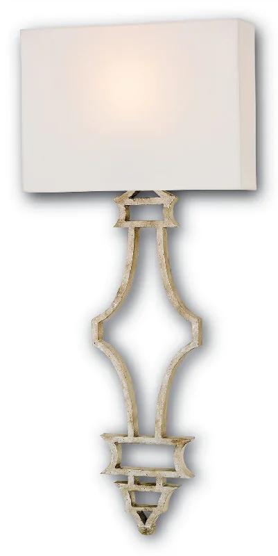 Color - Tunable Industrial Lighting for Special ApplicationsEternity One Light Wall Sconce Color - Tunable Industrial Lighting for Special ApplicationsEternity One Light Wall Sconce