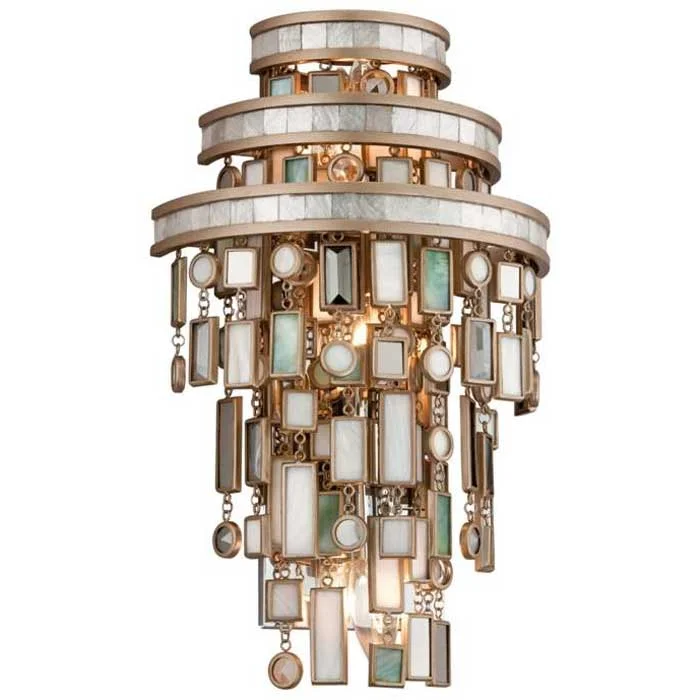 Modern track lighting with LED bulbsTrack lighting for updating office lobbiesDolcetti Wall Sconce Modern track lighting with LED bulbsTrack lighting for updating office lobbiesDolcetti Wall Sconce