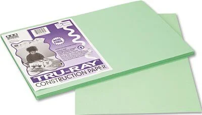 Track lighting for outdoor gardensTrack lighting for highlighting kitchen cabinetsTru-Ray Construction Paper 76 Lbs. 12 X 18 Light Green 50 Sheets/Pack