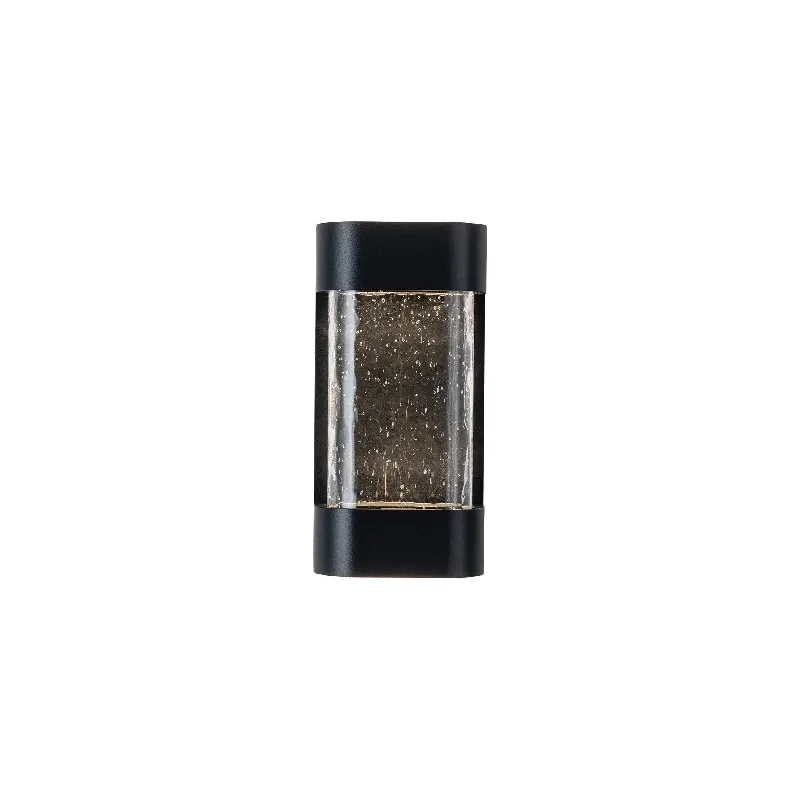 Track lighting with energy - star certificationTrack lighting for illuminating dining tablesMoondew LED Exterior Wall Sconce Track lighting with energy - star certificationTrack lighting for illuminating dining tablesMoondew LED Exterior Wall Sconce