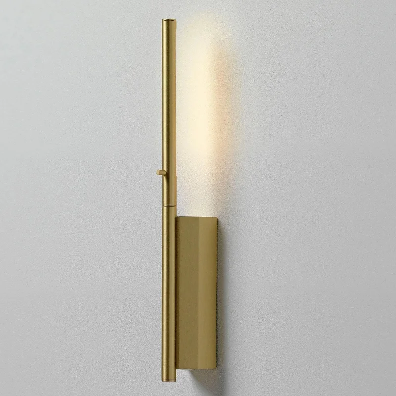 Waterproof track lighting for bathroomsTrack lighting for highlighting bookcasesLink Wall Reading Light Waterproof track lighting for bathroomsTrack lighting for highlighting bookcasesLink Wall Reading Light