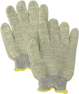 Track lighting for small apartmentsHigh - lumen track lighting for bright spacesPerfect Fit Aramid Gloves Size 9L