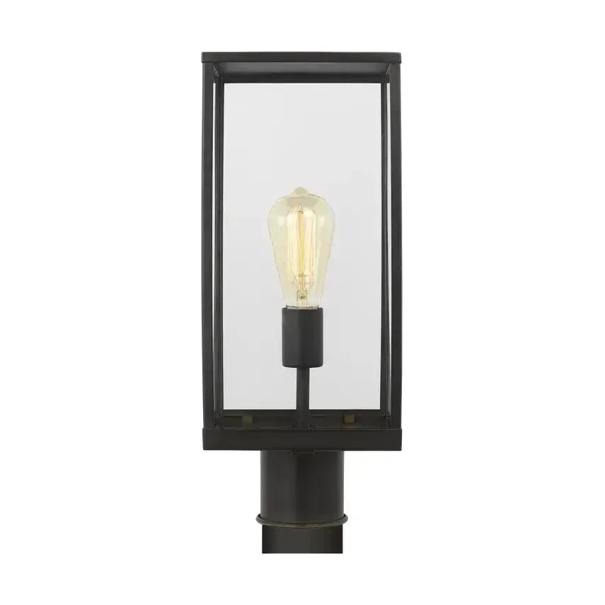 Track lighting for highlighting bookcasesTrack lighting for highlighting kitchen cabinetsHowell Post Lantern Track lighting for highlighting bookcasesTrack lighting for highlighting kitchen cabinetsHowell Post Lantern