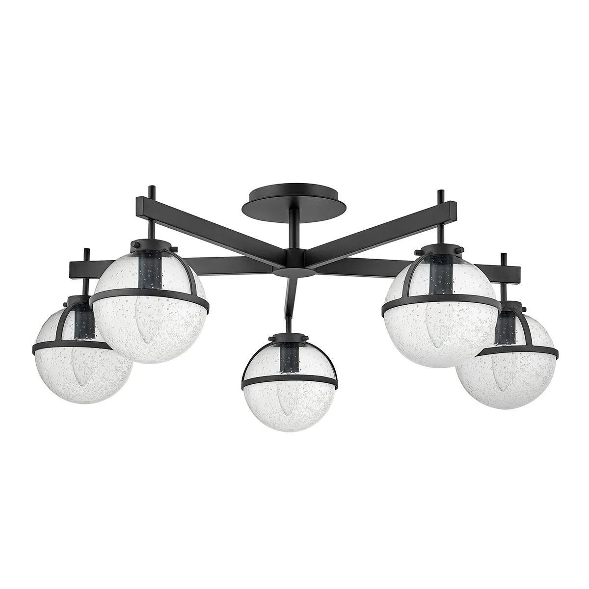 Track lighting for creating a moody atmosphereOutdoor - rated track lighting for patiosHollis 5 Light Semi-Flush IP44 - Black/Heritage Brass Track lighting for creating a moody atmosphereOutdoor - rated track lighting for patiosHollis 5 Light Semi-Flush IP44 - Black/Heritage Brass