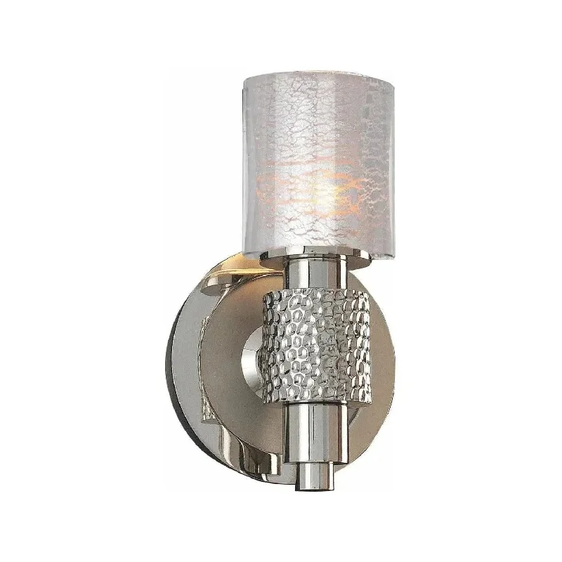 Track lighting for task lighting in workshopsTrack lighting with clear glass shadesAshington LED Bath by Kalco | QUICK SHIP