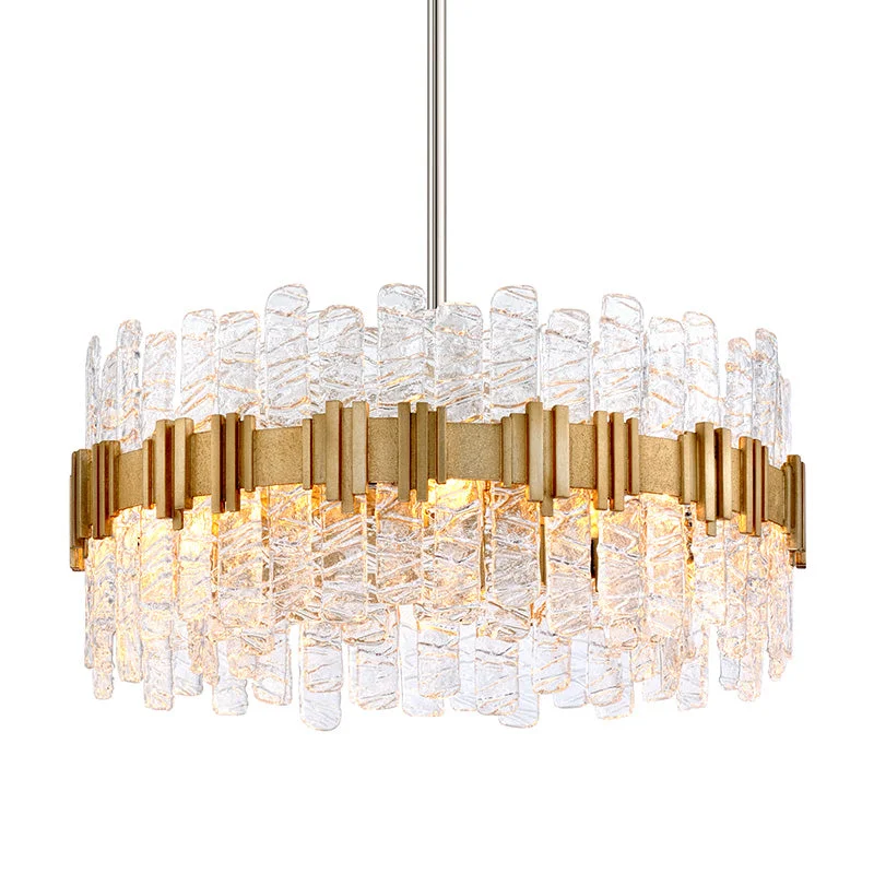 Track lighting with integrated LED driversTrack lighting for high - ceiling spacesCiro Tiered Pendant Track lighting with integrated LED driversTrack lighting for high - ceiling spacesCiro Tiered Pendant