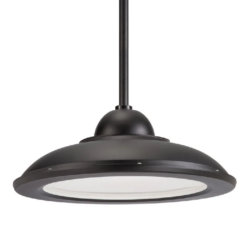 Track lighting with a long - lasting lifespanTrack lighting with energy - star certificationPortfolio Lighting LSM/LSWM LED High Lumen Luminaire Surface and Pendant Mount Track lighting with a long - lasting lifespanTrack lighting with energy - star certificationPortfolio Lighting LSM/LSWM LED High Lumen Luminaire Surface and Pendant Mount