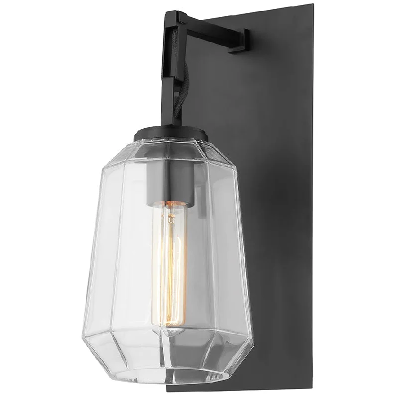 Track lighting with a brushed nickel finishContemporary track lighting in black finishCopenhagen Wall Sconce Track lighting with a brushed nickel finishContemporary track lighting in black finishCopenhagen Wall Sconce