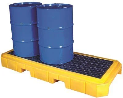 Track lighting with a sleek profileTrack lighting for museums and galleriesUltratech Ultra-Spill Pallet Plus P3 Without Drain 66 Gallon Capacity Yellow Track lighting with a sleek profileTrack lighting for museums and galleriesUltratech Ultra-Spill Pallet Plus P3 Without Drain 66 Gallon Capacity Yellow