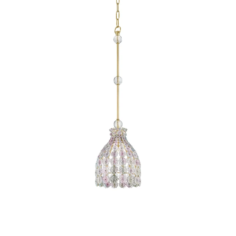 Track lighting with colored glass accentsTrack lighting with frosted glass shadesFloral Park Pendant Light Track lighting with colored glass accentsTrack lighting with frosted glass shadesFloral Park Pendant Light
