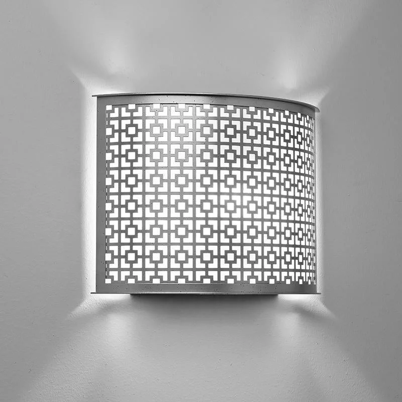 Smart track lighting with voice controlTrack lighting for illuminating dining tablesClarus 14311-VM Indoor/Outdoor Vertical Mounting Wall Sconce By Ultralights Lighting Smart track lighting with voice controlTrack lighting for illuminating dining tablesClarus 14311-VM Indoor/Outdoor Vertical Mounting Wall Sconce By Ultralights Lighting