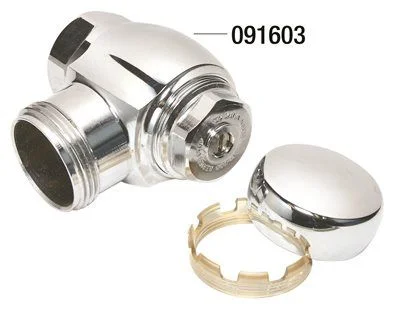 Track lighting for high - ceiling spacesTrack lighting with motion - sensor capabilitiesSloan Vandal-Resistant Screwdriver Stop For Ground Joint Tailpiece Chrome Plated 1 Inch Track lighting for high - ceiling spacesTrack lighting with motion - sensor capabilitiesSloan Vandal-Resistant Screwdriver Stop For Ground Joint Tailpiece Chrome Plated 1 Inch