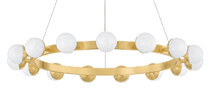 Track lighting with integrated LED driversTrack lighting for retail window displaysLinus Chandelier Track lighting with integrated LED driversTrack lighting for retail window displaysLinus Chandelier