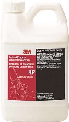 Industrial - style track lighting for loftsWhite track lighting for a clean look3M General Purpose Cleaner Concentrate 8P Citrus Scent 1.9 Liter Bottle 6 Per Carton Industrial - style track lighting for loftsWhite track lighting for a clean look3M General Purpose Cleaner Concentrate 8P Citrus Scent 1.9 Liter Bottle 6 Per Carton